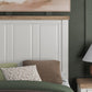 Savonport Bed
