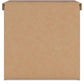 Savonport Nightstand