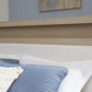Calmoro Bed
