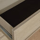 Calmoro Dresser