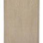 Calmoro Dresser