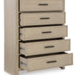Calmoro Chest