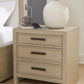Calmoro Nightstand