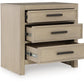 Calmoro Nightstand
