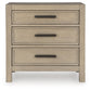 Calmoro Nightstand