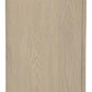 Calmoro Nightstand