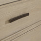 Calmoro Dresser