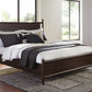 Dantenton Bed