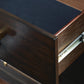 Dantenton Dresser