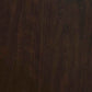 Dantenton Dresser