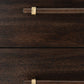 Dantenton Nightstand