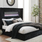 Tayleena Bed