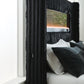 Tayleena Bed