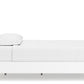 Fortman Bedroom Set