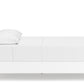 Fortman Bedroom Set