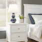Fortman Nightstand