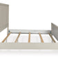 Shaybrock Bed