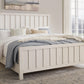 Shaybrock Bed