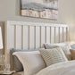 Shaybrock Bed