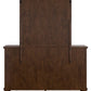 Danabrin Bedroom Set
