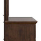 Danabrin Dresser and Mirror