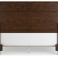 Danabrin Bed