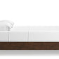 Danabrin Bed