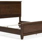 Danabrin Bedroom Set