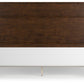 Danabrin Bed