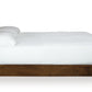 Danabrin Bedroom Set