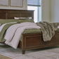 Danabrin Bed