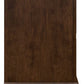 Danabrin Nightstand