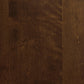 Danabrin Chest of Drawers