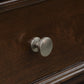 Danabrin Dresser and Mirror