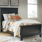 Lanolee Bedroom Set