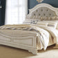 Realyn Bedroom Set