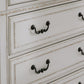 Blendon Chest of Drawers
