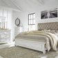Kanwyn Bedroom Set