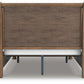 Feddinger Bedroom Set