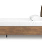 Feddinger Bedroom Set