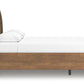 Feddinger Bedroom Set