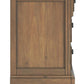 Feddinger Nightstand