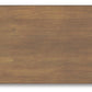 Feddinger Nightstand