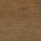 Feddinger Panel Storage Bed