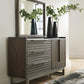 Arkenton King Bedroom Set