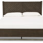 Arkenton King Bedroom Set