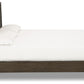 Arkenton Bed