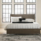 Arkenton King Bedroom Set