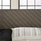 Arkenton King Bedroom Set