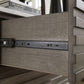 Arkenton King Bedroom Set